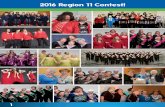 2016 Region 11 Contest!11_Summer2016_Part5.…2016 Region 11 Contest! 4 2016 Region 11 Contest! 5 2016 Region 11 Contest! Title: N@11_Summer2016_ContestPhotos.indd Created Date: 7/16/2016