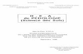 D.E.A. de PEDOLOGIE (Science des Sols) - IRDhorizon.documentation.ird.fr/exl-doc/pleins_textes/divers15-11/010027160.pdf · de PEDOLOGIE (Science des Sols) Jean de Dieu N'ZILA ÉTUDE