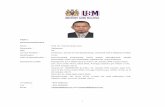 PART I Personal Particulars - Universiti Sains Malaysiacivil.eng.usm.my/images/cv/CV_Hamidi_Abdul_Aziz_04_October_2017_to_web.p… · 4 27. Ahmad Zamri, M.F.M., Yusoff, M.S. and Aziz,