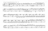 file2e x ! ðin 2e x Chorus 2e x lit.....„.. Pop-Song-Exercise no. 4 con pedale Roelof Oostmeiffi, 10-996.