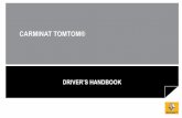 CARMINAT TOMTOM® - world.e-guides.renault.com · RENAULT recommends ELF Partners in cutting-edge automotive technology, Elf and Renault combine their expertise on both the racetrack