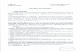 · PDF fileCERONAV 209/07.12.2017 S.C. SAFETY GROUP S.R.L. / 07.12.2017 CONTRACT DE FURNIZARE 1. Phrtile contractante Prezentul contract de furnizare de produse s-a