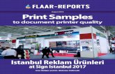 August 2018 Print Samples - flaar-reports.orgflaar-reports.org/wp-content/uploads/woocommerce_uploads/2018/08/Print... · Print Samples to document printer quality stanul Relam rnleri
