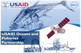USAID Oceans and Fisheries Partnership Catch Documentation and... · 2/20/2018 USAID OCEANS AND FISHERIES PARTNERSHIP 4 General Santos City, Philippines Bitung, Indonesia (WPP 716)