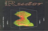 1 I - fulir.irb.hrfulir.irb.hr/202/1/Rudjer(2004)vol5_br9_10.pdf · svjetlost koja dolazi iz podruCja izvan fokusa, koja je inate doprinosila mukenju slike u klasiEnoj mikroskopiji.