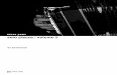klaus-paier.comklaus-paier.com/img/sheetmusic/downloads/examples/MCV1626.pdfrecorded on "live vol. 2" bandoneon intro rubato 5 11 15 ...