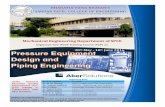 BHARATIA VIDYA BHAVAN S SARDAR PATEL COLLEGE OF …old.spce.ac.in/Documents/Mechanical_Dept/brochure-pvd-pe-may2016.pdf · BHARATIA VIDYA BHAVAN’S SARDAR PATEL COLLEGE OF ENGINEERING