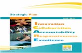 DOH-Palm Beach Strategic Plan 2014-2016palmbeach.floridahealth.gov/about-us/_documents/strategic-plan-2014-2016.pdf · DOH-Palm Beach Strategic Plan 2014-2016 9 Health Protection