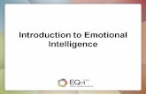 dta0yqvfnusiq.cloudfront.net · your emotional intelligence and a development plan template to help you make your commitment real Improving your Emotional Intelligence will not only