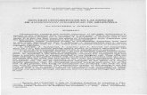 ESTUDIOS CITOGENETICOS EN LAS ESPECIES ANDROPOGON ... file24 (1-2): 137-149, Julio, 1985 ESTUDIOS CITOGENETICOS EN LAS ESPECIES DE ANDROPOGON (GRAMINEAE) DE ARGENTINA Por GUILLERMO