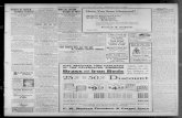 Salt Lake Herald-Republican. (Salt Lake City, Utah) 1909 ... · Office Lake Construction bowels Kidneys 180-9MARGARET Chesapeake-bar GIVEN particle SEATTLE exceptionally regu-lar