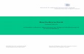 Schneller, robuster Algorithmus zur Ellipsenlokalisierung ...edoc.sub.uni-hamburg.de/haw/volltexte/2014/2702/pdf/BA_Boesch.pdf · Manuel Bösch Thema der Arbeit Schneller, robuster