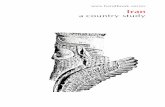 On the cover: A bas-relief of a bearded sphinx, ca. 500 B ... Study_1.pdf · On the cover: A bas-relief of a bearded sphinx, ca. 500 B.C., from Persepolis Fifth Edition, First Printing,