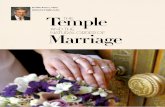 By Elder Bruce C. Hafen Served as a member of the Seventy ...media.ldscdn.org/pdf/magazines/ensign-september-2015/2015-09-21-the... · what marriage means, we may give up on ourselves