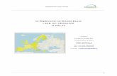 Isle of Procida - copranet.projects.eucc-d.decopranet.projects.eucc-d.de/files/000128_EUROSION_Isle_of_Procida… · EUROSION Case Study 1 CIRQACCIO-CIRACCIELLO ISLE OF PROCIDA (ITALY)