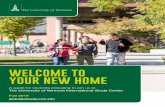 WELCOME TO YOUR NEW HOME - globalgateway.uvm.eduglobalgateway.uvm.edu/-/media/ISC/VermontV2/PDF/2019_20/UVM_Pre... · SEVIS fee. If you have questions, please email internationalstudents@uvm.edu.