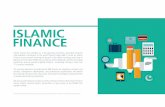 ISLAMIC FINANCE · OTHER NATIONALITIES BHD 125 NON MEMBER ORGANISATIONS ALL NATIONALITIES BHD 250 DURATION • 5 DAYS (5 hours per day) This course can also be customized, delivered