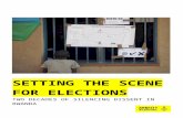 Report - amnesty.ca polls briefing W…  · Web viewsetting the scene for elections. two decades of silencing dissent in rwanda
