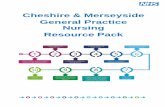 Cheshire & Merseyside General Practice Nursing Resource Pack · • Vac & Imm foundation training (may •include Flu, Fluenz, pneumoco cal, Zost er (shingles) and B12) • Long Term