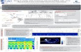 Study of Jupiter radio emissions with the ExPRES code ... · The ExPRES code provides the proper framework of analysis and interpretation for past, current and future observations
