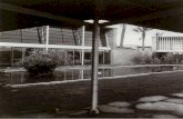 Obra - COAM Files/fundacion... · construida 3.420 m' año 1956 fotografía Plasencia [Legado Ortiz-Echagüe del Archivo Histórico de la Escuela de Arquitectura de la Universidad