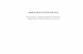 COPERTA BRUKENTHALIA 2hiphi.ubbcluj.ro/strategii_matrimoniale/images/Deviant_social_behaviour.pdf · The review Brukenthalia receives contributions under the form of unpublished research