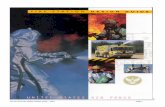 Air Force Fire Station Design Guide - WBDG · US Air Force Fire Station Design Guide – 1997 Page 6 CHAPTER 1 A PURPOSE This design guide provides the basic criteria to evaluate,