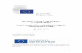 Council of the European Unionerasmusplus.org.ge/files/publications...1 Council of the European Union ევროკავშირის საბჭოს რეკომენდაცია