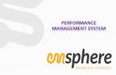 Performance Management System - Amazon Web Servicessoftwaresuggest-cdn.s3.amazonaws.com/brochures/1518589853_Performance... · Performance Planning Performance Appraisal and Reviewing