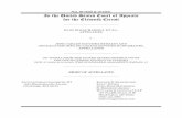 Nos. 09-16246 & 10-13071 In the United States Court of ... · Rojas Mamani et al. v. Sánchez Berzaín et al., Nos. 09-16249 & 10-13071 C-1 of 3 CERTIFICATE OF INTERESTED PERSONS