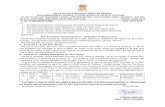 OFFICE OF THE ADDITIONAL DIRECTOR GENERAL RISK … · 2017-11-27 · annexure-a - list of active acp clients as on 04.07.2016 sr. no iec no. name of importer fac valid from fac valid