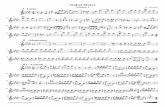 Stabat Mater - IMSLPconquest.imslp.info/files/imglnks/usimg/9/92/IMSLP114144...Stabat Mater Violino 1 A. Vivaldi I - Largo yy y y y y 4 3 y y y y y y y y y y y y y y y 10 yy y y y