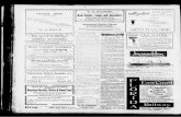 Daytona Daily News. (Daytona, Florida) 1905-03-24 [p ].chroniclingamerica.loc.gov/lccn/sn93063916/1905-03-24/ed-1/seq-2.pdf · Uls fur It Ns you Ii11 IIIS ills few Inv LILT Pus now