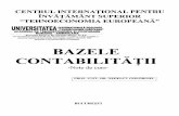 ffdc.roffdc.ro/wp-content/uploads/2018/08/Bazele-Contabilitatii.pdf · 2018-08-29 · Created Date: 20090713032140Z