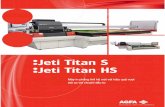 Jeti Titan S - HS Brochure VN-2saonam.com.vn/sites/default/files/jeti_titan_s_-_hs_brochure.pdf · dung in Do dó, hiêu tm vå dêm) negative' in có chá rc siêu min chi 7pl, dòng