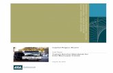 Transit Service Standards - EMRB - Homeemrb.ca/Website/files/10/10e18b6e-743b-4951-b29b-79f25b2a446c.pdf · Transit Service Standards for Inter-Municipal Transit Final Report August