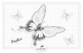 DDD Papillon malseite 

Title: DDD Papillon malseite Created Date: 20181129191246Z