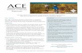 ACE - Montana State Fundabout MSF and the ACE Program. The minimum grant will be $250 with a maximum grant of $2,000. ACE Montana State Fund supports Montana-based charitable organizations