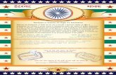 IS/ISO/IEC 17011 (2004): Conformity assessment - General ... · This Indian Standard which is identical with lSO/IEC 17011 :2004 ‘Conformity assessment — General requirements
