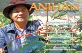 2015 NN magazine - philmech.gov.ph Magazine/mag 2015.pdf · sa mga bagong teknolohiya, at para may matutunan pa sa pagtatanim ng palay hanggang sa pag-aani nito,” said Josefina.