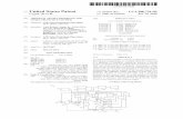 (12) United States Patent (10) Patent No.: US 9,388,754 B2 ...cse.lab.imtlucca.it/~bemporad/publications/papers/patent-US9388754.pdfU.S. Patent Jul. 12, 2016 Sheet 3 of 6 US 9,388,754
