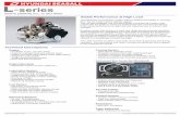 500PS [368kW] acc. to ISO 8665 - Hyundai SeasAll DATA SHEET... · 2019-06-17 · L-series 500PS [368kW] acc. to ISO 8665 Stabl The Elec from the The robu engine w It h tIt has sta