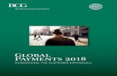Global Payments 20 8 - Boston Consulting Groupimage-src.bcg.com/Images/BCG-Global-Payments-2018-Oct-2018_tcm9-205095… · connect more than 11,000 banking and securities organizations,