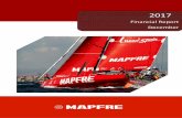 vene 2017 - Corporativo MAPFRE...vene is 2017 Financial Report December . 2 MAPFRE Financial Information – December 2017 The English version is only a translation of the original