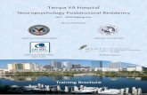 James A. Haley Veterans Hospital, Tampa … · Web viewUpdated October 20, 2017 O ctober 2 0, 2017 This document may contain links to sites external to Department of Veterans Affairs.