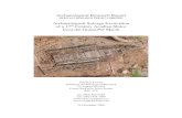 Archaeological Research Report - RootsWebnsmhs/visiteparc/aboiteau/GPAboiteaureportopti.pdfArchaeological Research Report HERITAGE RESEARCH PERMIT A2006NS53 ... response, providing