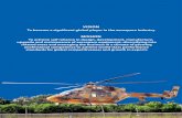 VISION - Hindustan Aeronautics Limitedhal-india.co.in/Common/Uploads/Finance/Annual Report English 1617.pdf · Shri Daljeet Singh, Chief Executive Officer (CEO), MiG Complex is a