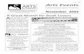 Arts Events - Arts Richmond · Arts Richmond (est. 1966) is an independent charity (251359) supporting 100+ Arts and Cultural Organisations in and around the borough of Richmond upon