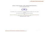 CURRICULA, SCHEME OF EXAMINATIONS & SYLLABI FOR …lbscek.keltron.in/docs/depts/ee/EE.pdf · 2012-01-09 · lbs college of engineering kasaragod curricula, scheme of examinations