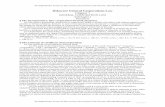 Delaware General Corporations Law Chapter 1 GENERAL ... · the names on such records of each other corporation, partnership, limited partnership, limited liability company or ...